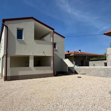 Apartamento Solis *